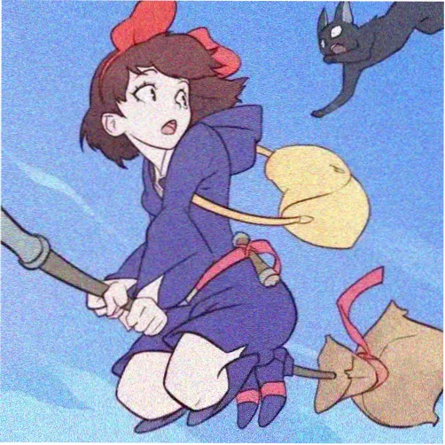 用户 桐谷家的猫 头像